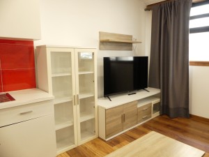 3_lssl26zhdf_Monquar_apartamento A (5).jpg